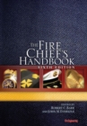 Fire Chief's Handbook - Book
