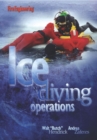 Ice Diving Operations - Book