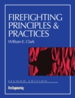 Firefighting Principles & Practices - Book