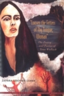 Loosen the Fetters of Thy Tongue, Woman : The Poetry and Poetics of Yona Wallach - eBook