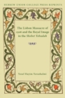 The Lisbon Massacre of 1506 and the Royal Image in the Shebet Yehudah - eBook