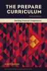 The Prepare Curriculum : Teaching Prosocial Competencies - Book