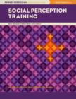 Social Perception Training - Book