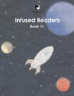 Infused Readers : Book 11 - Book