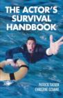 The Actor's Survival Handbook - Book