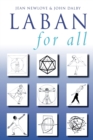 Laban for All - Book