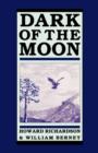 Dark of the Moon - Book