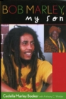 Bob Marley, My Son - Book