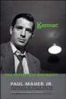 Kerouac : The Definitive Biography - Book