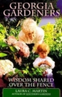 Georgia Gardeners - Book