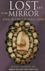Lost in the Mirror : An Inside Look at Borderline Personality Disorder - Book