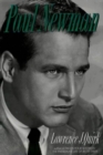 Paul Newman - Book