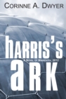 Harris's Ark - Book