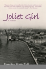Joliet Girl - Book