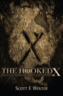 The Hooked X - eBook