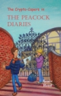 The Peacock Diaries Volume 5 - Book