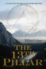 The 13th Pillar - Book