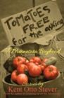 Tomatoes Free for the Asking - eBook