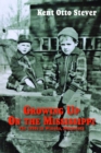 Growing Up on the Mississippi : The 1950s in Winona, Minnesota - Book