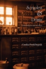 Scruples and Drams Volume 1 - Book
