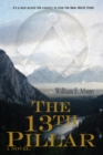 The 13th Pillar - eBook