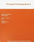 Portugues Contemporaneo II: Audiocassettes (10) - Book