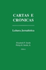 Cartas e Cronicas : Leitura Jornalistica - Book