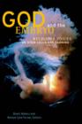 God and the Embryo : Religious Voices on Stem Cells and Cloning - Book