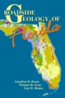 Roadside Geology of Florida - eBook