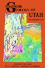 Roadside Geology of Utah - eBook