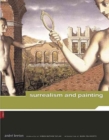 Andre Breton : Surrealism and Paintings - Book