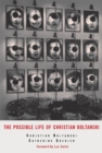 The Possible Life of Christian Boltanski - Book