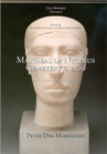 Giza Mastabas VIII : Mastabas of Nucleus Cemetery G 2100, Part 1: Major Mastabas G 2100-2220 - Book