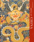 Arts of China: MFA Highlights - Book