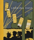Looking East : Western Artists and the Allure of Japan - Book