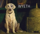 Jamie Wyeth - Book