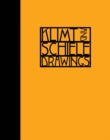 Klimt and Schiele: Drawings - Book