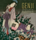 Genji: The Prince and the Parodies - Book