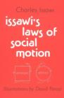 Issawi's Laws of Social Motion : Second Edition - Book