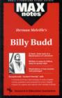 MAXnotes Literature Guides: Billy Budd - Book