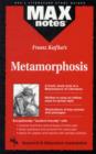 "Metamorphosis" - Book