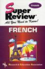 French - Book