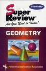 Geometry - Book