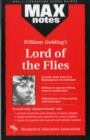 William Golding's "Lord of the Flies" - Book