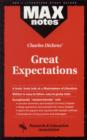 MAXnotes Literature Guides: Great Expectations - Book