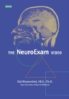The NeuroExam Video - Book