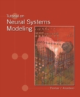 Tutorial on Neural Systems Modeling - Book