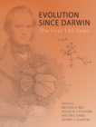 Evolution since Darwin : The First 150 Years - Book