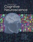 Principles of Cognitive Neuroscience - Book
