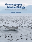 Oceanography and Marine Biology : An Introduction to Marine Science - Book